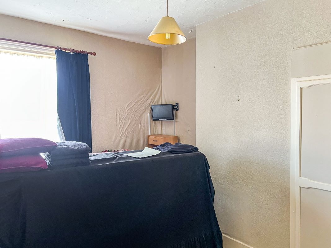 Blackpool, Lancashire, FY1 2BP - Online Auctions