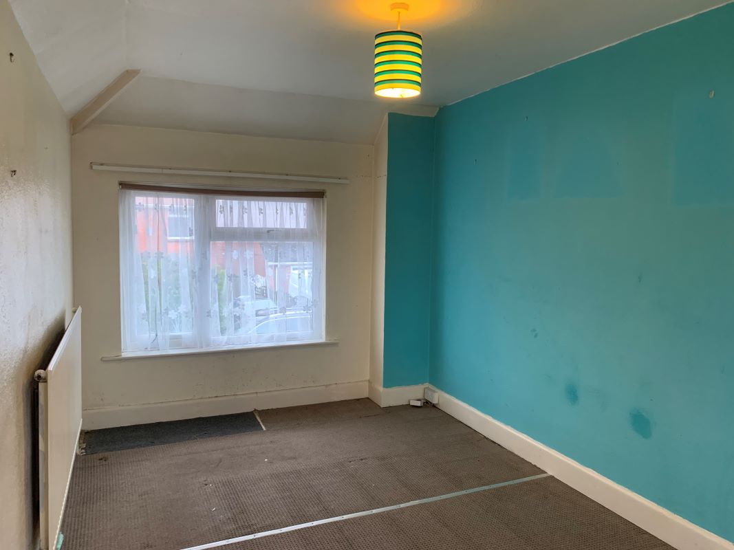 Gillingham, Dorset, SP8 4BQ - Online Auctions