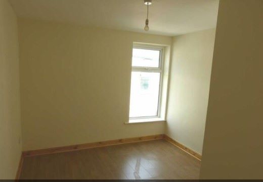 Burnley, Lancashire, BB11 4JX - Online Auctions