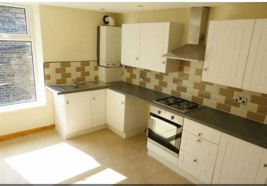 Burnley, Lancashire, BB11 4JX - Online Auctions
