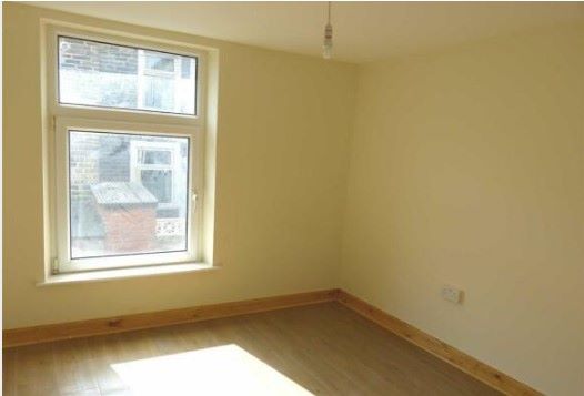 Burnley, Lancashire, BB11 4JX - Online Auctions