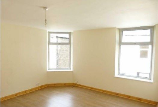 Burnley, Lancashire, BB11 4JX - Online Auctions