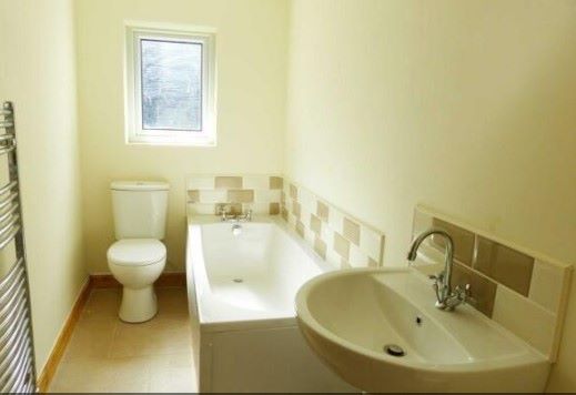 Burnley, Lancashire, BB11 4JX - Online Auctions