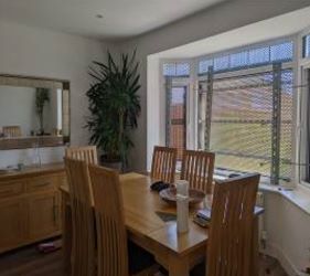 New Rossington, Doncaster, South Yorkshire, DN11 0BA - Online Auctions
