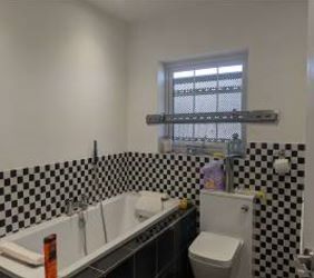 New Rossington, Doncaster, South Yorkshire, DN11 0BA - Online Auctions