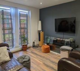 New Rossington, Doncaster, South Yorkshire, DN11 0BA - Online Auctions