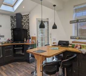 New Rossington, Doncaster, South Yorkshire, DN11 0BA - Online Auctions