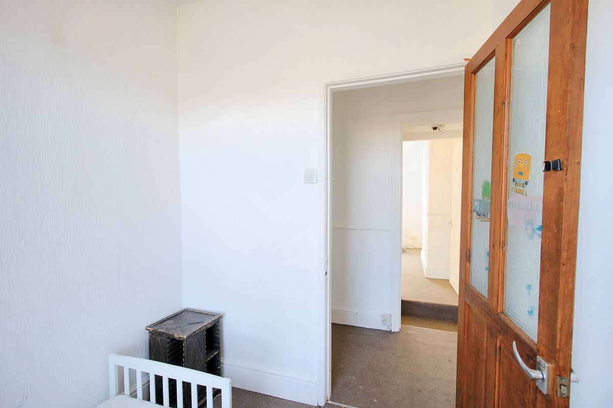 Grimsby, South Humberside, DN32 8BG - Online Auctions