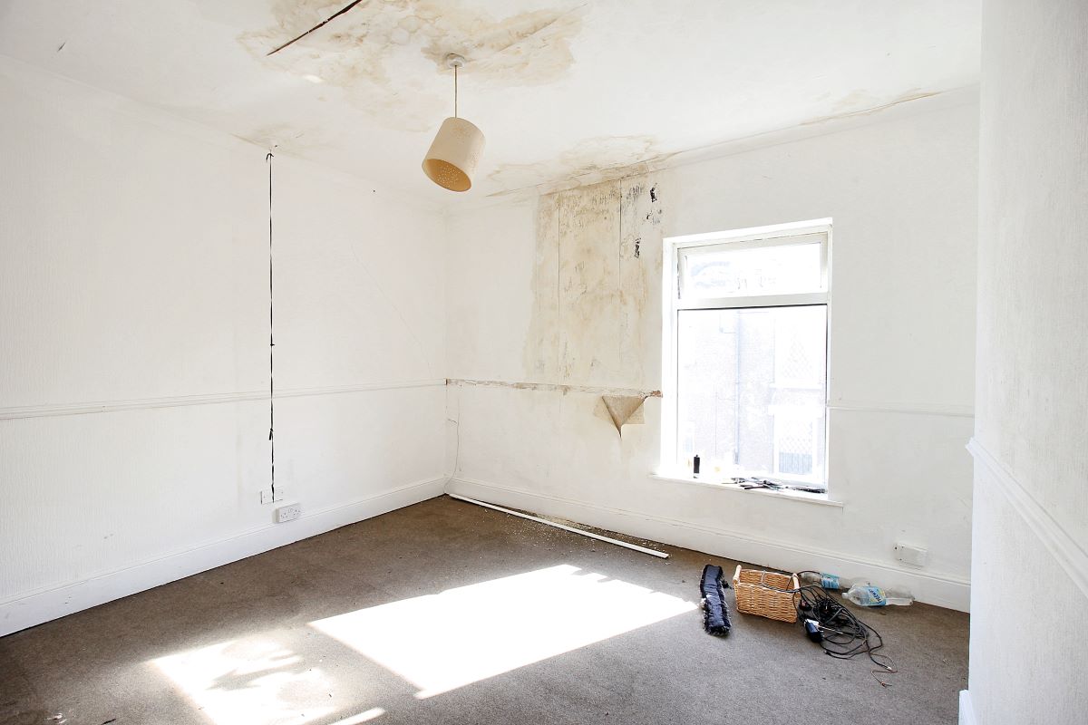 Grimsby, South Humberside, DN32 8BG - Online Auctions