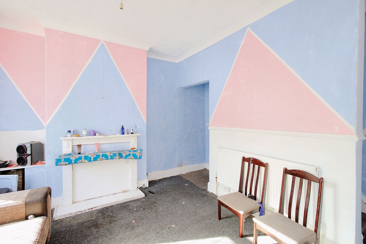 Grimsby, South Humberside, DN32 8BG - Online Auctions