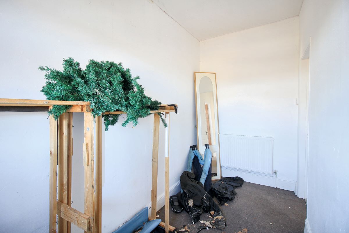 Grimsby, South Humberside, DN32 8BG - Online Auctions