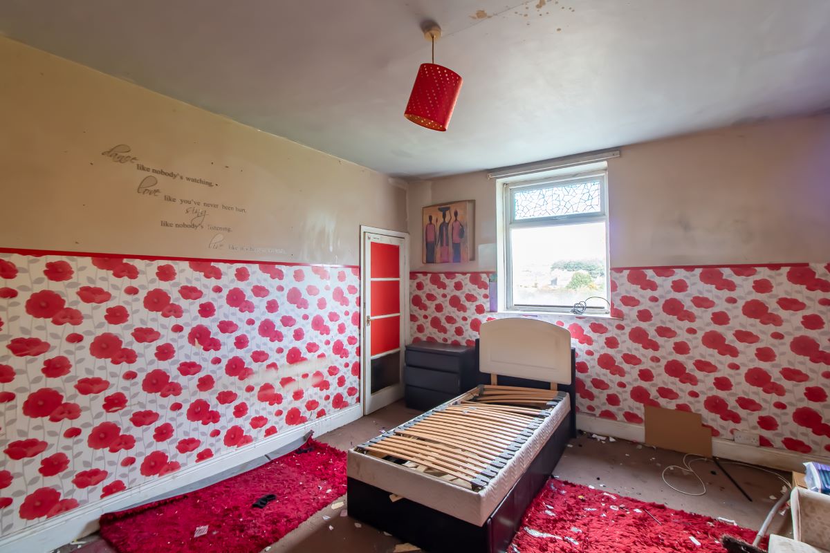 Eldon, Bishop Auckland, County Durham, DL14 8UR - Online Auctions