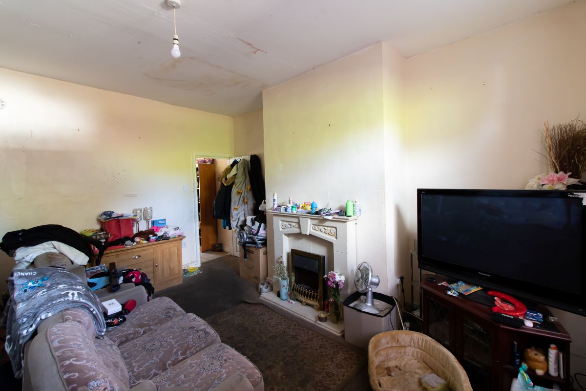Bishop Auckland, County Durham, DL14 7BD - Online Auctions