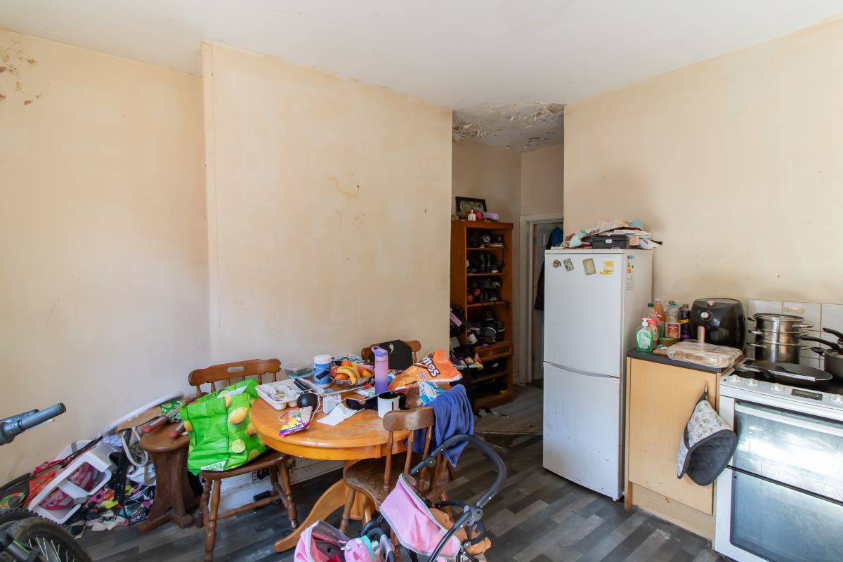 Bishop Auckland, County Durham, DL14 7BD - Online Auctions