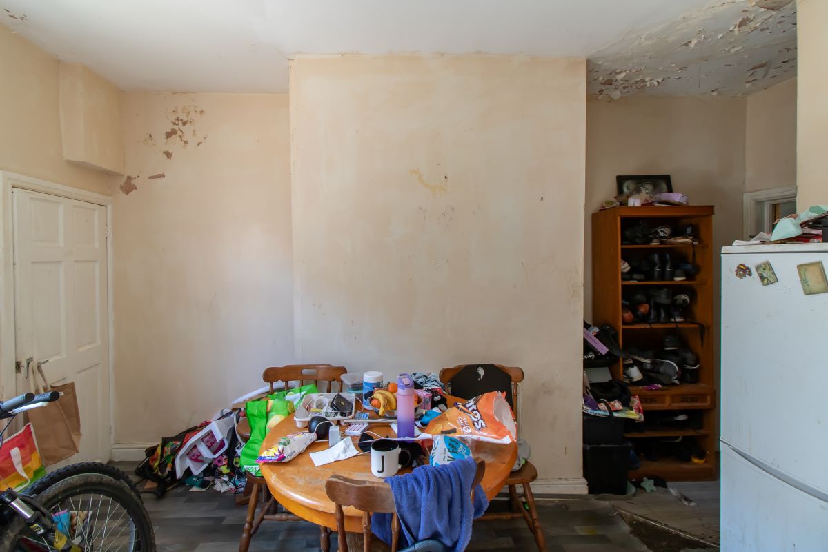 Bishop Auckland, County Durham, DL14 7BD - Online Auctions