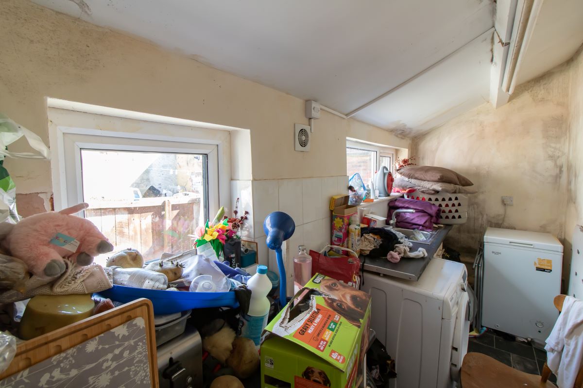 Bishop Auckland, County Durham, DL14 7BD - Online Auctions