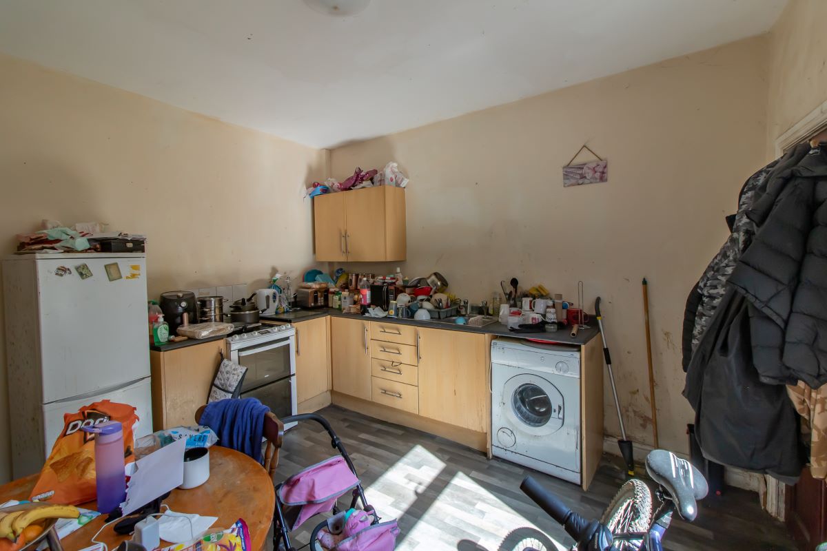 Bishop Auckland, County Durham, DL14 7BD - Online Auctions