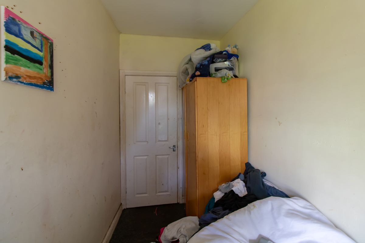 Bishop Auckland, County Durham, DL14 7BD - Online Auctions