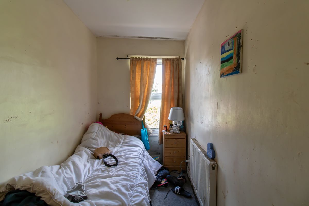 Bishop Auckland, County Durham, DL14 7BD - Online Auctions