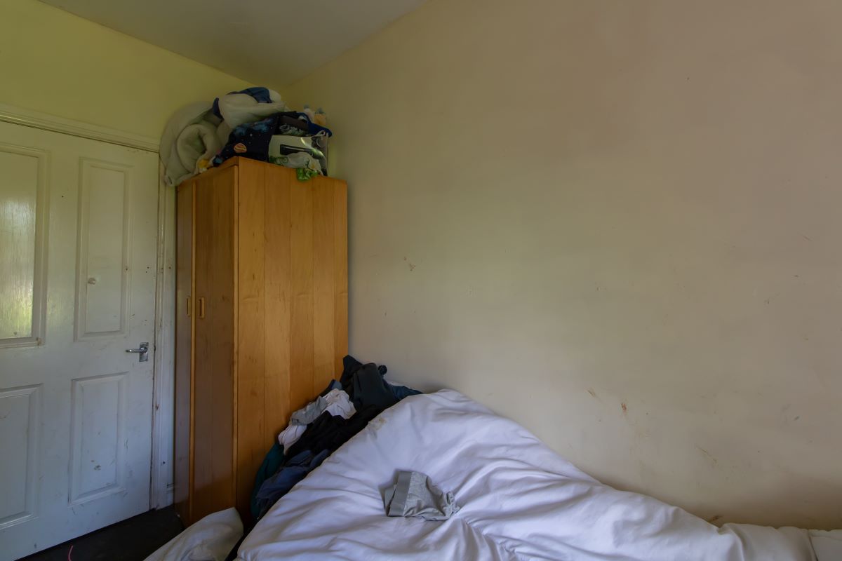 Bishop Auckland, County Durham, DL14 7BD - Online Auctions