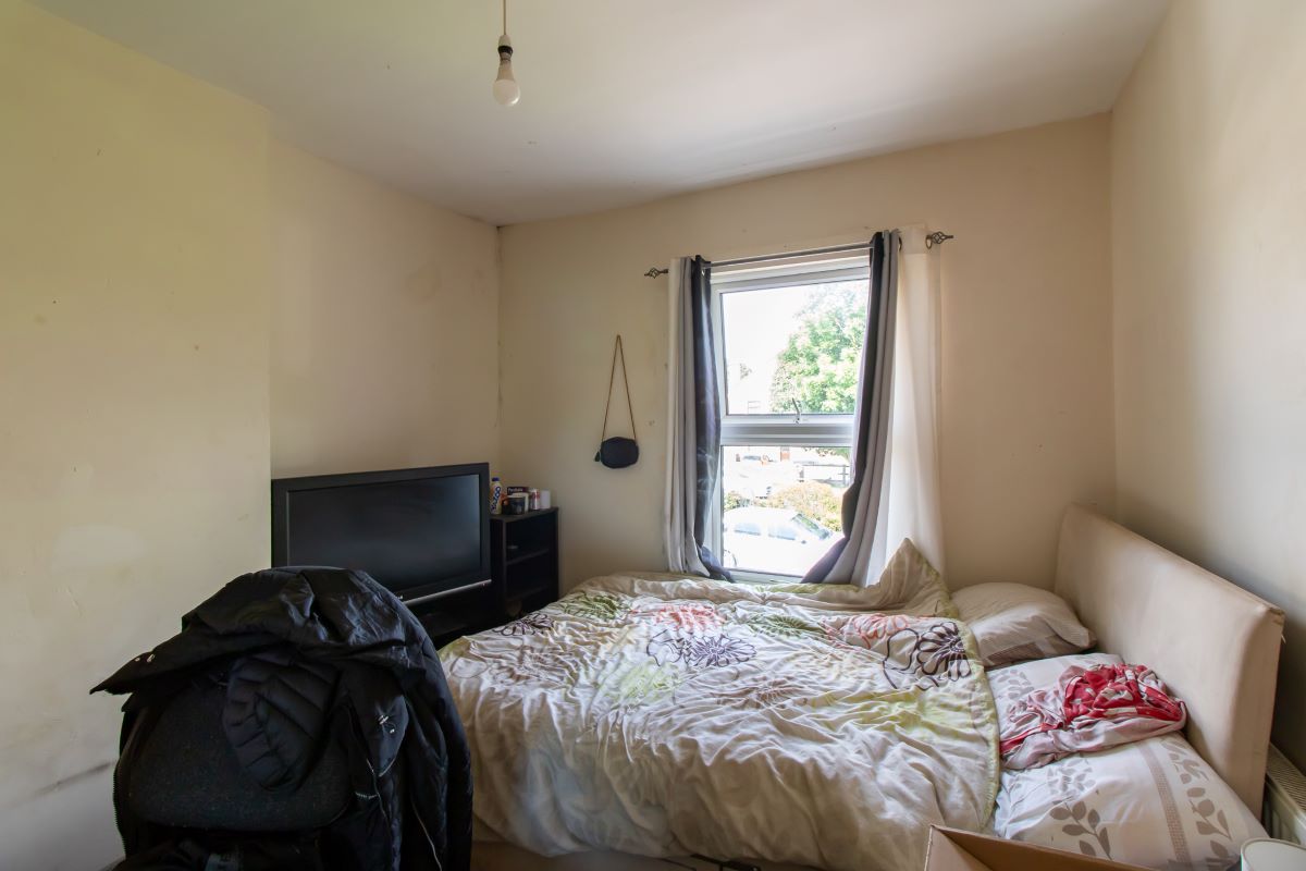 Bishop Auckland, County Durham, DL14 7BD - Online Auctions