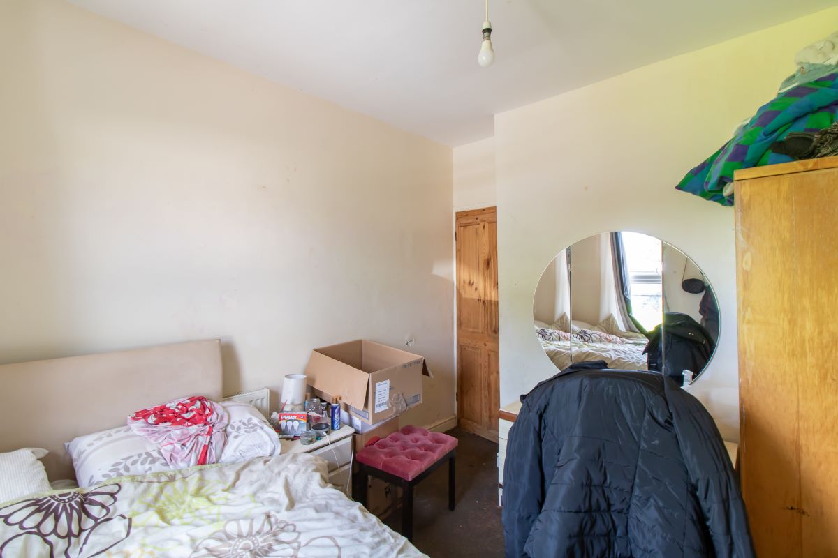 Bishop Auckland, County Durham, DL14 7BD - Online Auctions