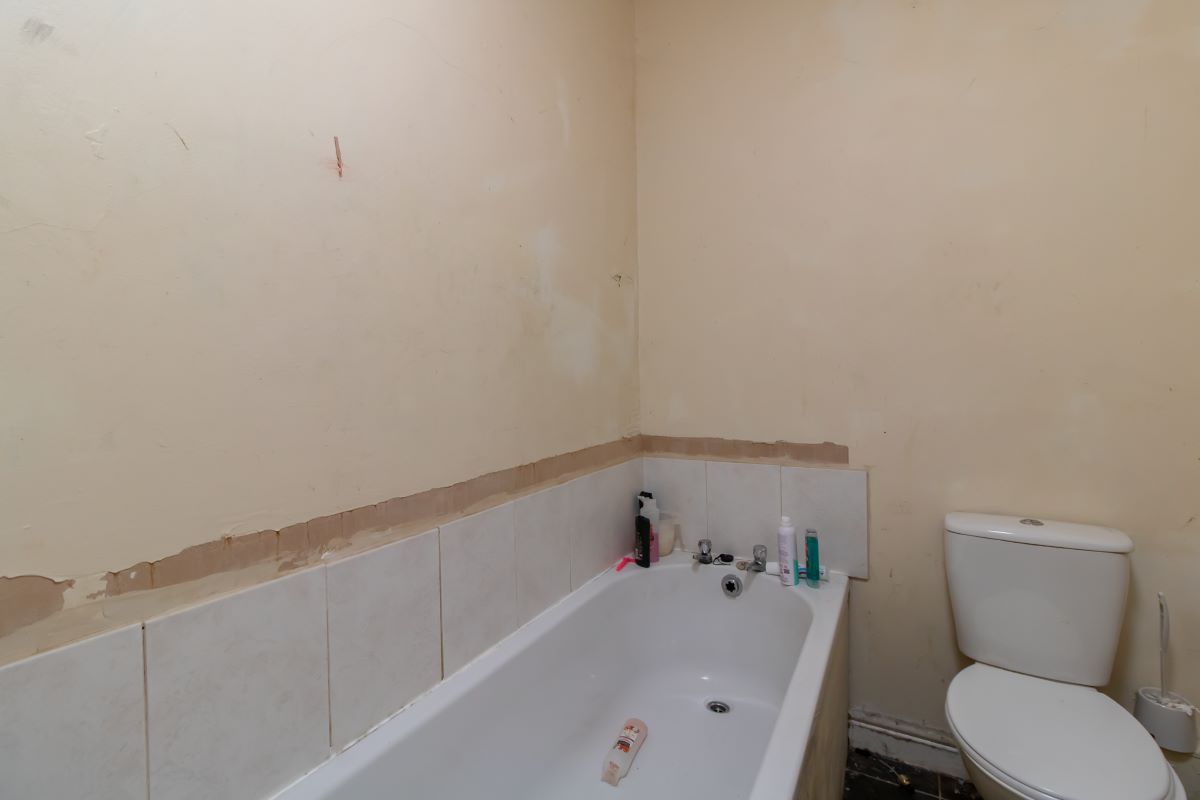 Bishop Auckland, County Durham, DL14 7BD - Online Auctions