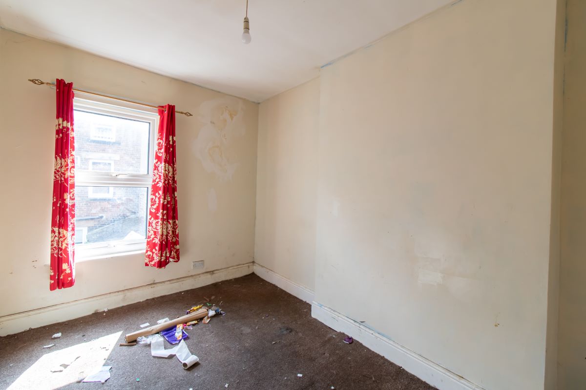 Bishop Auckland, County Durham, DL14 7BD - Online Auctions