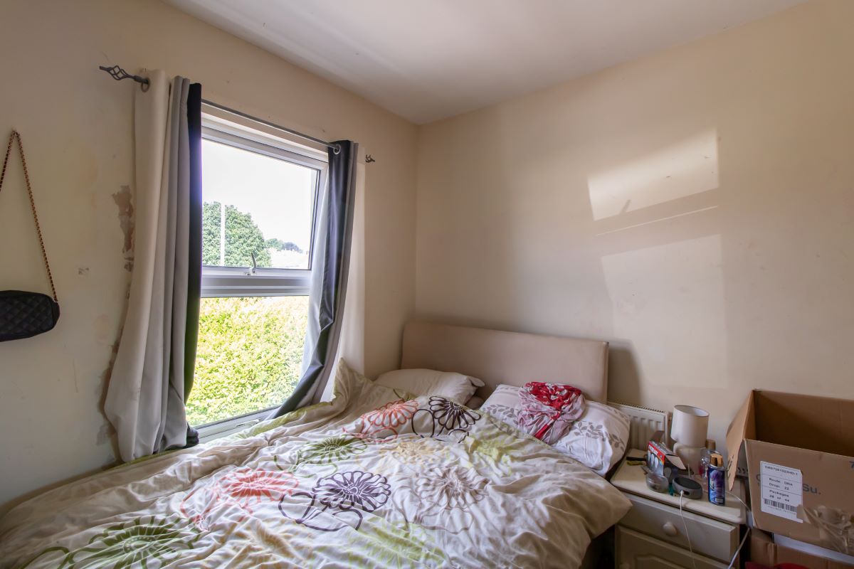 Bishop Auckland, County Durham, DL14 7BD - Online Auctions