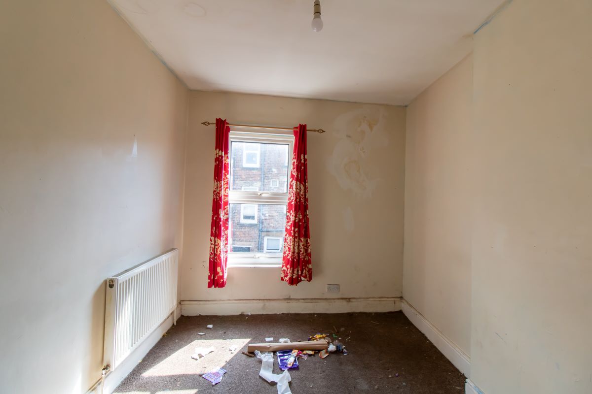 Bishop Auckland, County Durham, DL14 7BD - Online Auctions