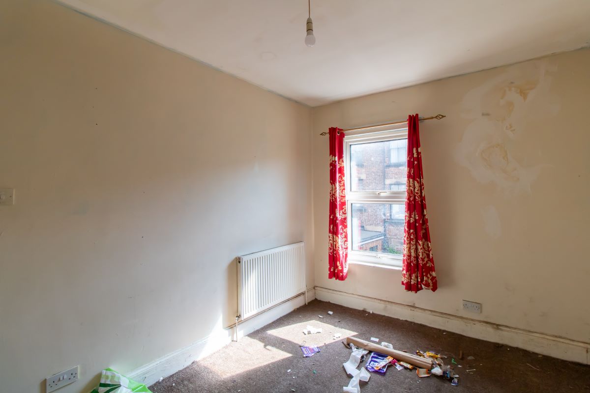 Bishop Auckland, County Durham, DL14 7BD - Online Auctions