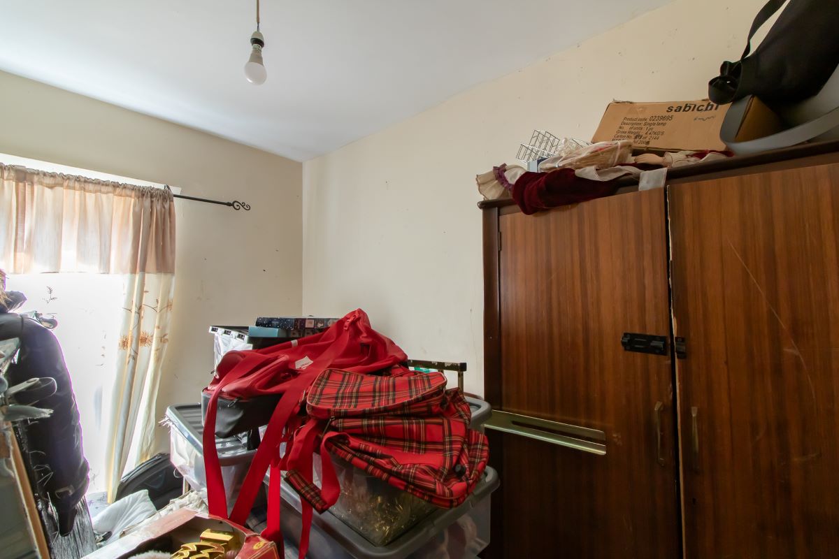 Bishop Auckland, County Durham, DL14 7BD - Online Auctions