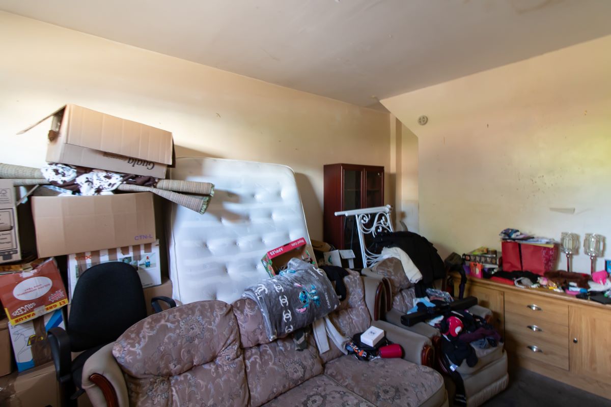 Bishop Auckland, County Durham, DL14 7BD - Online Auctions