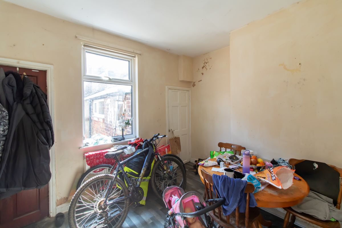 Bishop Auckland, County Durham, DL14 7BD - Online Auctions