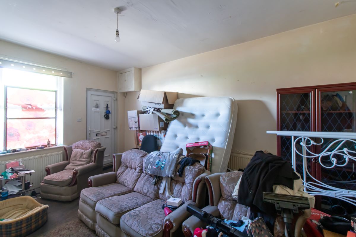 Bishop Auckland, County Durham, DL14 7BD - Online Auctions