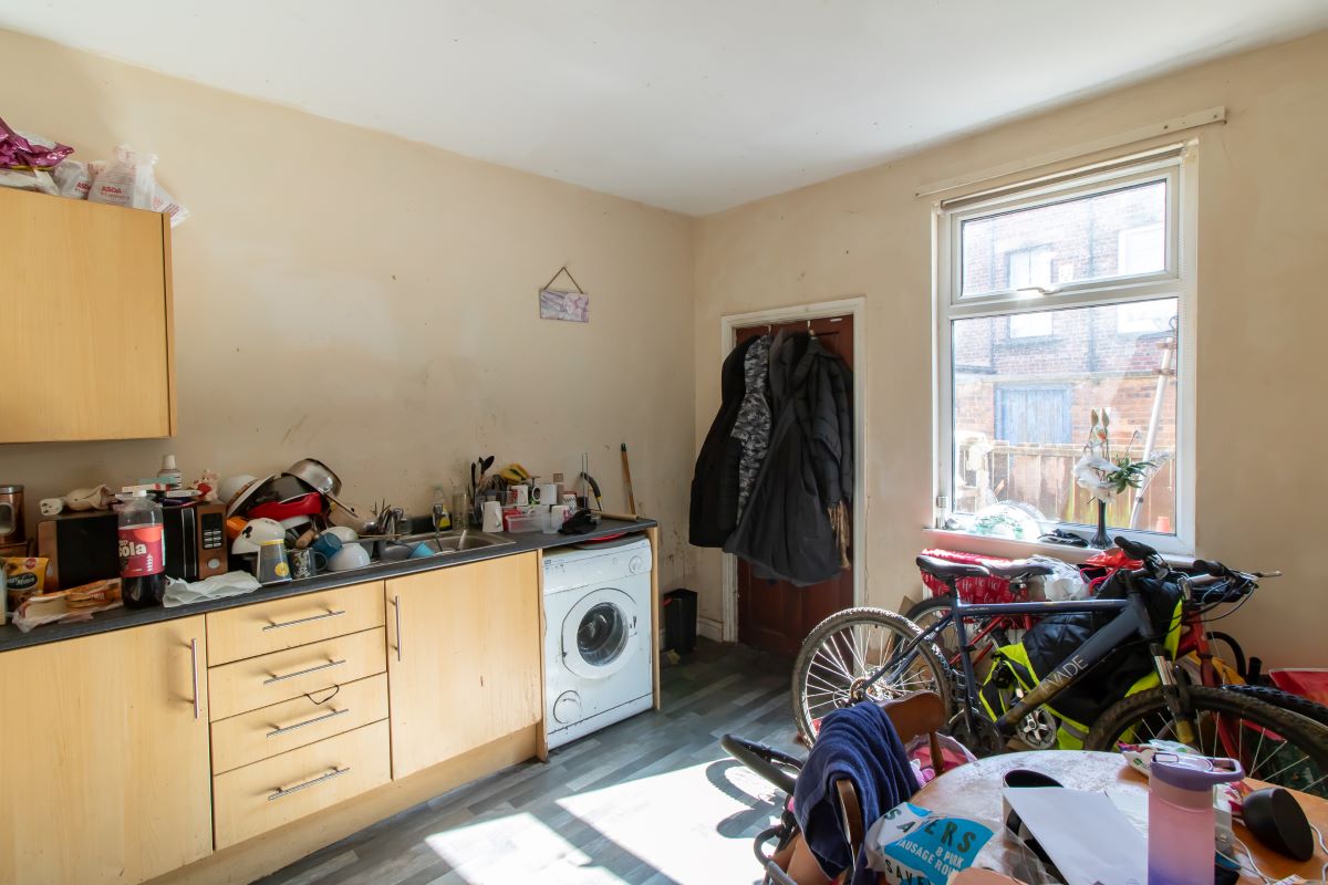 Bishop Auckland, County Durham, DL14 7BD - Online Auctions