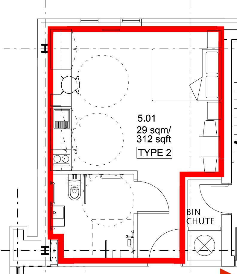 25 Plaza Boulevard, Liverpool, Merseyside, L8 5SR - Online Auctions