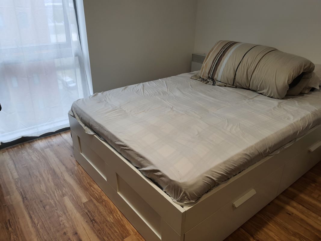 25 Plaza Boulevard, Liverpool, Merseyside, L8 5SR - Online Auctions