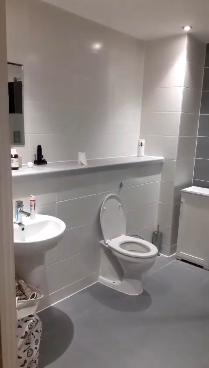 25 Plaza Boulevard, Liverpool, Merseyside, L8 5SR - Online Auctions