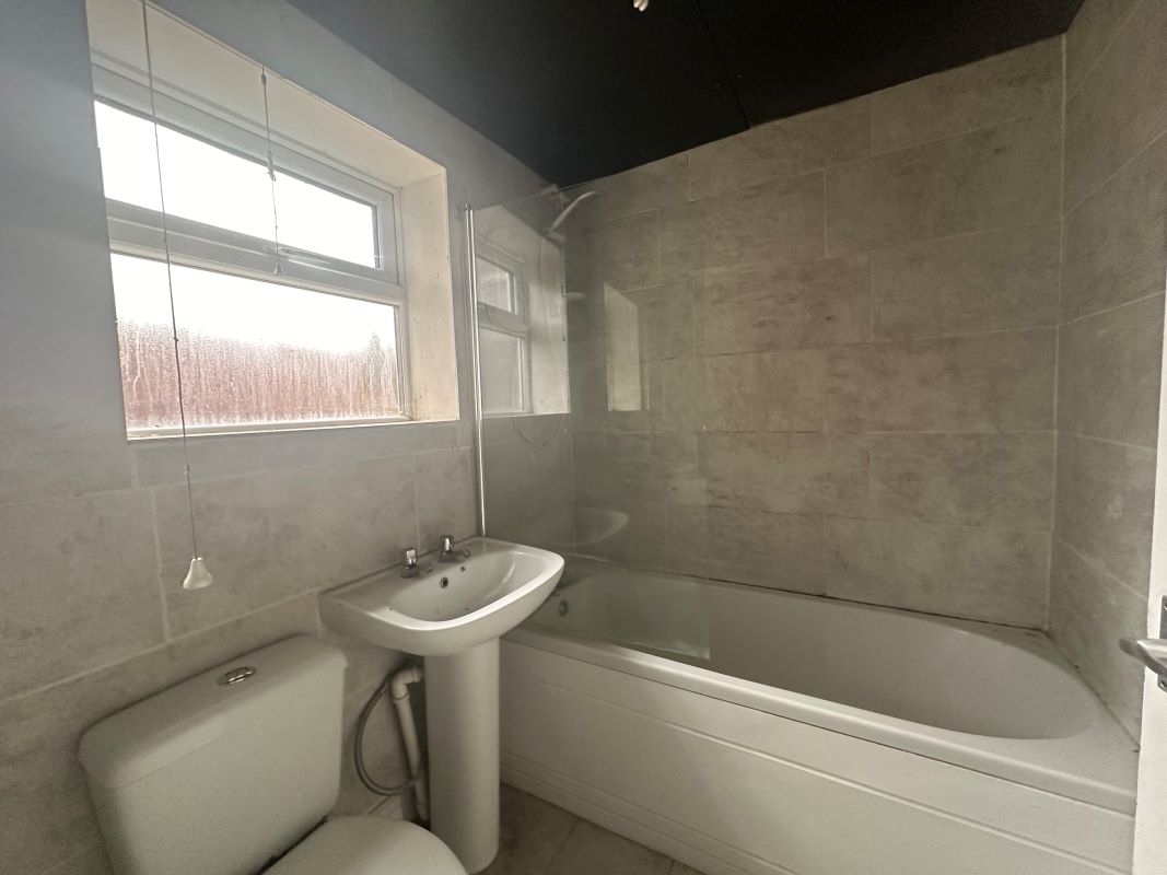 Mexborough, South Yorkshire, S64 9NH - Online Auctions