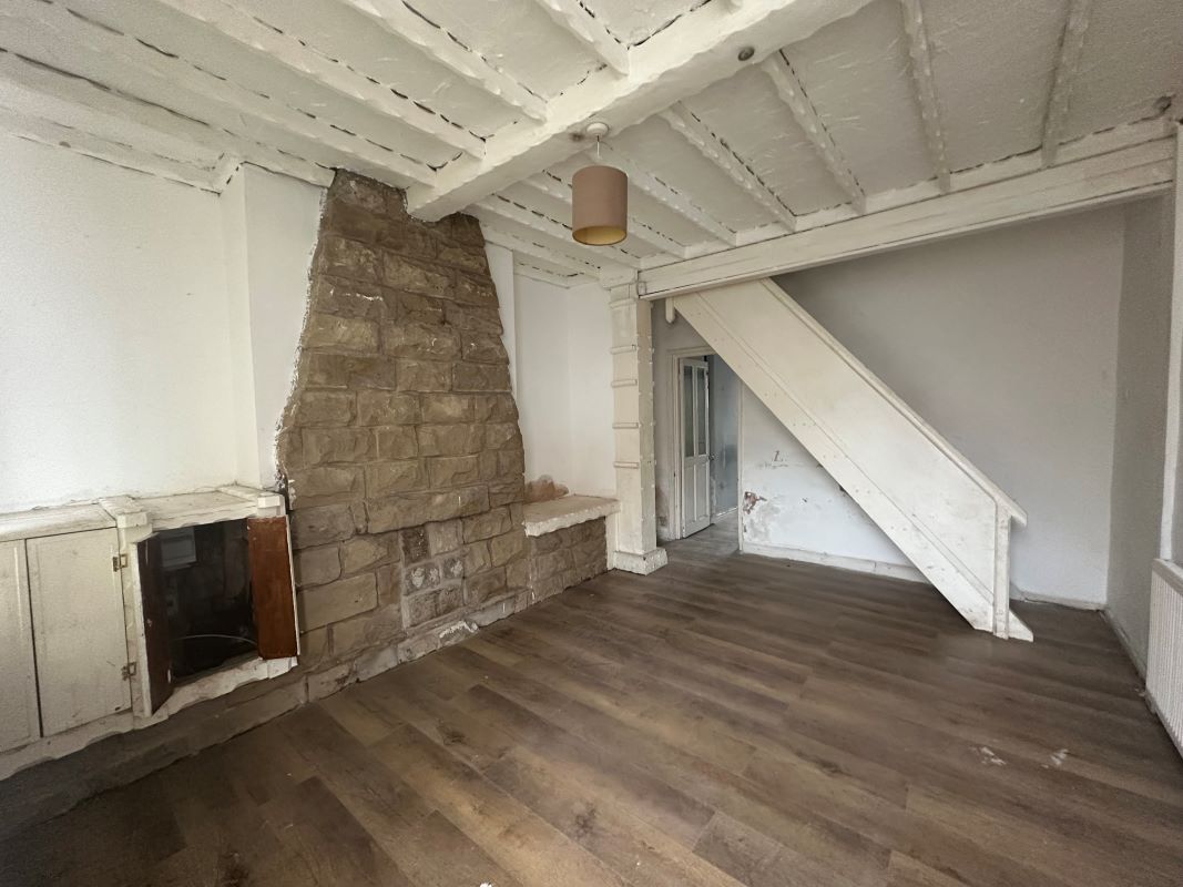 Mexborough, South Yorkshire, S64 9NH - Online Auctions