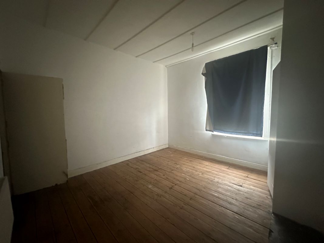 Mexborough, South Yorkshire, S64 9NH - Online Auctions