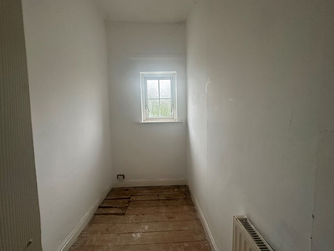 Mexborough, South Yorkshire, S64 9NH - Online Auctions