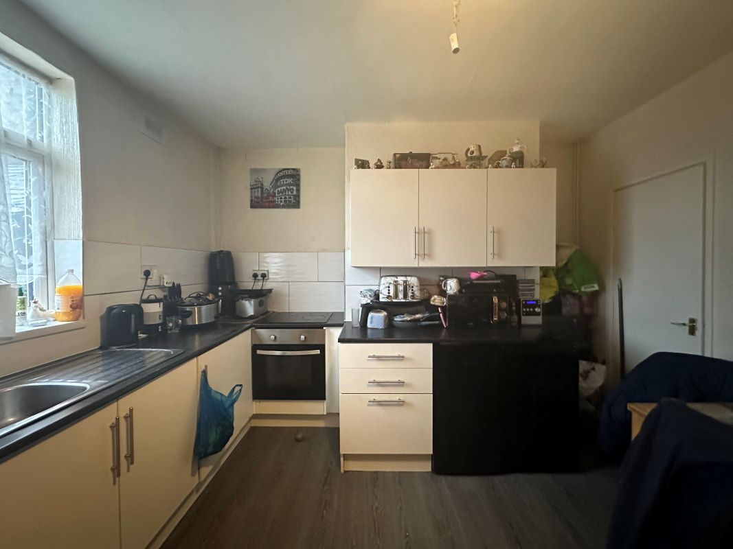 Goldthorpe, Rotherham, South Yorkshire, S63 9HR - Online Auctions