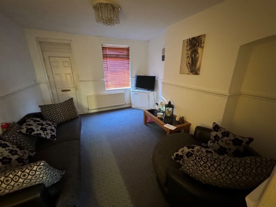 Goldthorpe, Rotherham, South Yorkshire, S63 9HW - Online Auctions