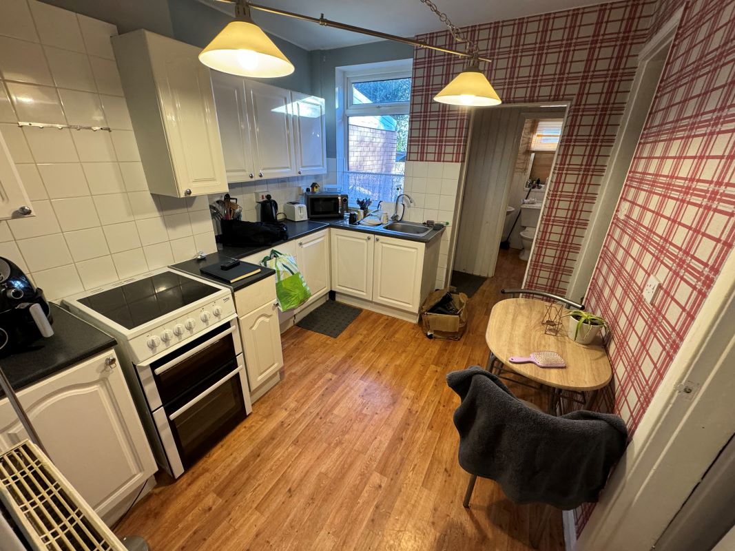 Goldthorpe, Rotherham, South Yorkshire, S63 9HW - Online Auctions
