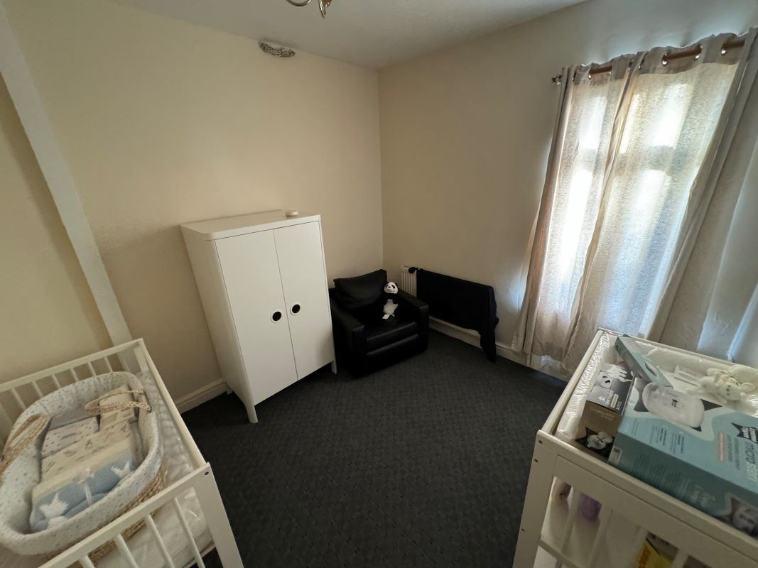 Goldthorpe, Rotherham, South Yorkshire, S63 9HW - Online Auctions