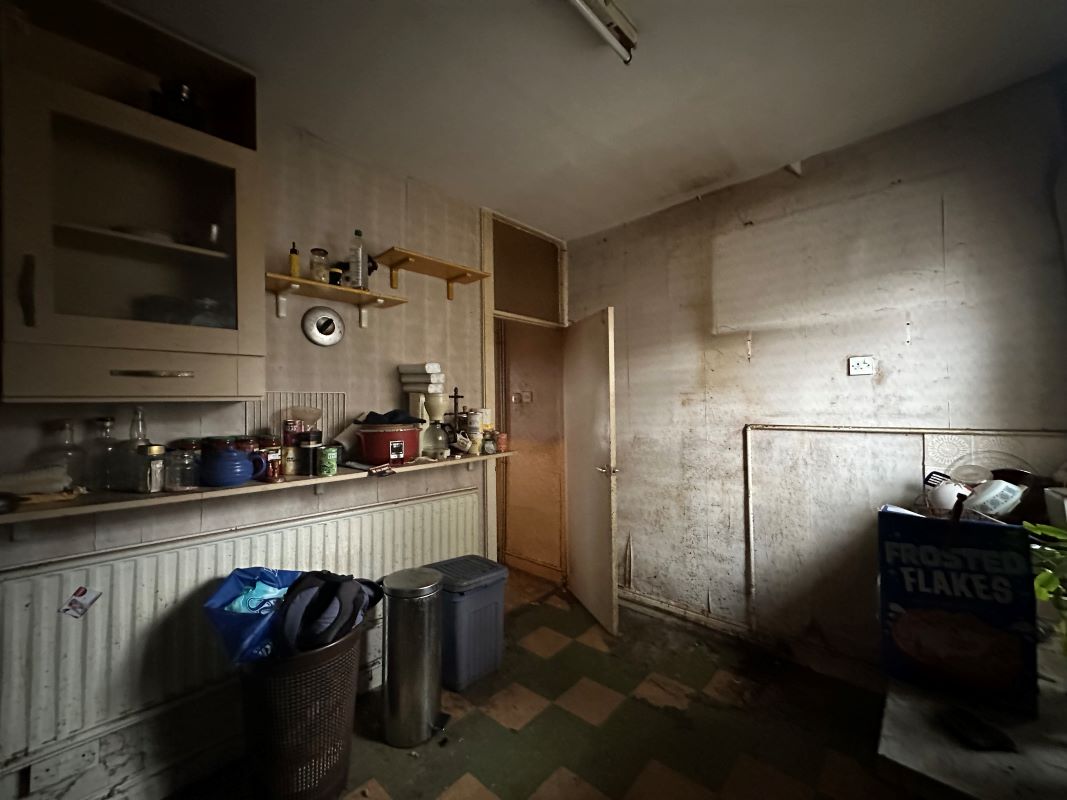 Sheffield, South Yorkshire, S4 8JB - Online Auctions