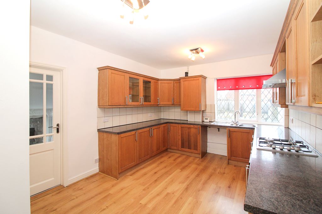 Woodlands, Doncaster, South Yorkshire, DN6 7NP - Online Auctions