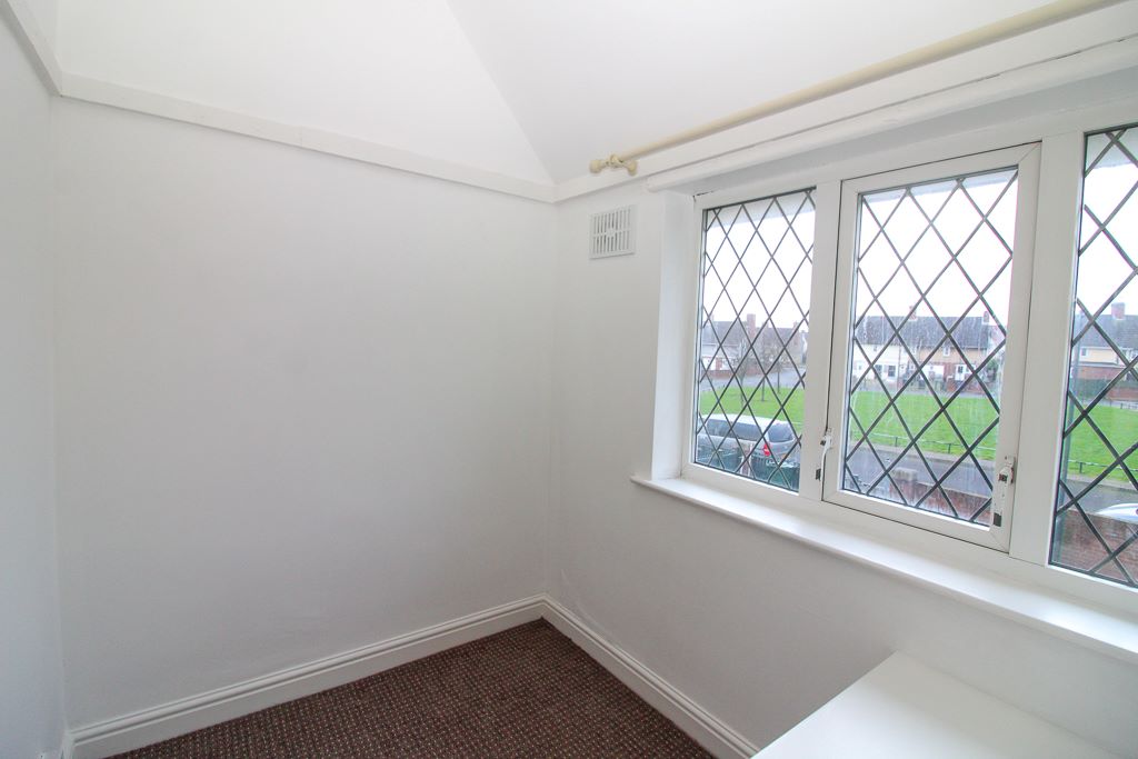 Woodlands, Doncaster, South Yorkshire, DN6 7NP - Online Auctions